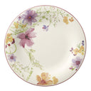 Villeroy & Boch Onderbord Mariefleur Basic - ø 30 cm