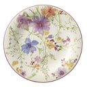 Villeroy & Boch Ontbijtbord met decor Mariefleur Basic - ø 21 cm