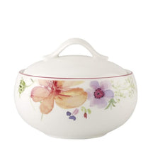 Villeroy & Boch Mariefleur Basic Sugar Bowl 0.45 L