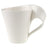 Villeroy & Boch Mok NewWave Caffe - 350 ml