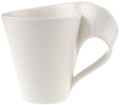 Villeroy & Boch Koffiekopje NewWave Caffe - 250 ml