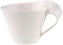 Villeroy & Boch Coffee Cup NewWave Caffe - for Cafe au Lait - 400 ml