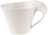 Villeroy & Boch Koffiekopje NewWave Caffe - voor Cafe au Lait - 400 ml