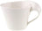 Villeroy & Boch Cappuccino kopje NewWave Caffe - 250 ml