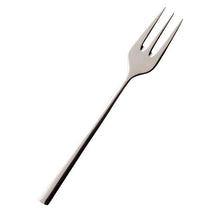 Villeroy & Boch Cake Fork Piemont