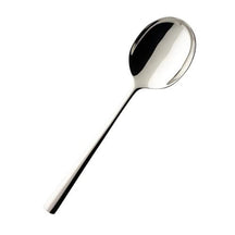 Villeroy & Boch Salad Spoon Piemont