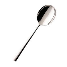 Villeroy & Boch Serving Spoon Piedmont