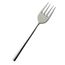 Villeroy & Boch Serving Fork Piemont