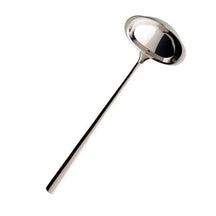 Villeroy & Boch Soup Ladle Piemont