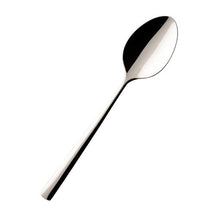 Villeroy & Boch Tablespoon Piemont