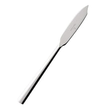 Villeroy & Boch Fish Knife Piemont