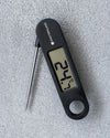 MasterClass Thermometer