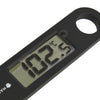 MasterClass Thermometer