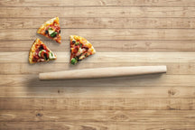 KitchenCraft Rolling Pin - 50 cm