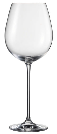 Schott Zwiesel White Wine Glasses Vinos 460 ml - 4 Pieces