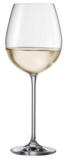 Schott Zwiesel White Wine Glasses Vinos 460 ml - 4 Pieces