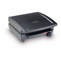 Fritel Waffle maker - 1400 W - WA1451