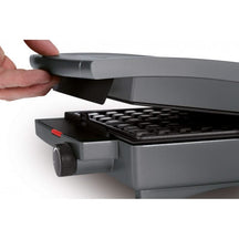 Fritel Waffle maker - 1400 W - WA1451