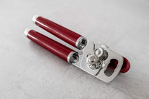 KitchenAid Can opener Core - Imperial Red