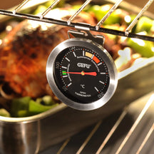 Gefu Oven Thermometer Messimo