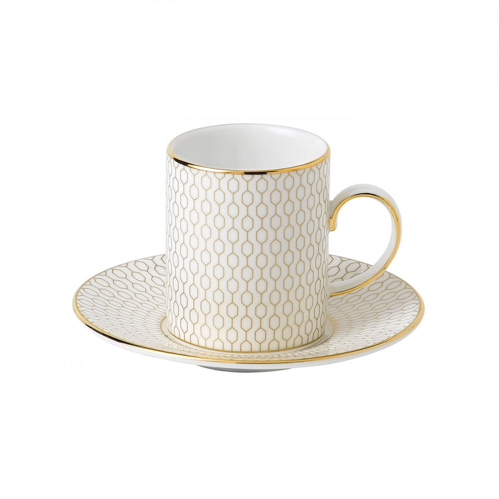 Wedgwood Espresso Schotel Arris