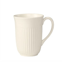 Wedgwood Mug With Handle Edme