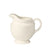 Wedgwood Milk Jug Edme 250 ml