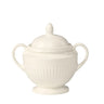 Wedgwood Suikerpot Edme 8 cm