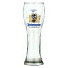 Weihenstephaner Bierglas Weizen - 500 ml - 6 stuks