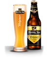 Hertog Jan Bierglas Weizen - 300 ml