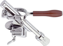 Westmark Professional Corkscrew