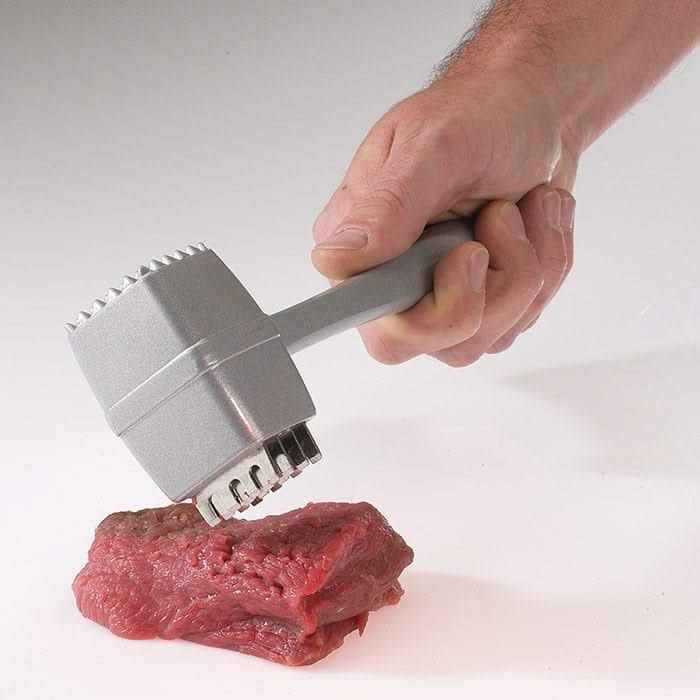 Westmark Meat Hammer Steakmaster