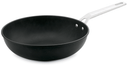 Valira Wok Aire - ø 30 cm - standard non-stick coating