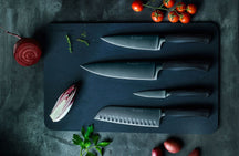 Wusthof Chef's Knife Performer 16 cm