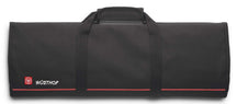 Wusthof Knife Roller Bag 51 cm