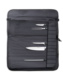 Wusthof Knife Roller Bag 51 cm