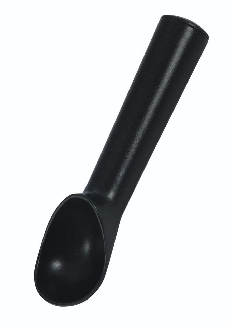 KitchenCraft Ice Cream Scoop