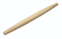 KitchenCraft Rolling Pin - 50 cm