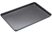 MasterClass Baking Sheet Crusty Bake - 39 x 27 cm