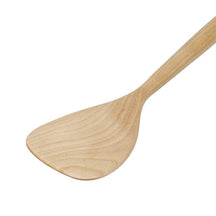 KitchenAid Spatula Core Birchwood 30 cm