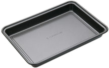 MasterClass Brownie Pan - 27 x 20 cm