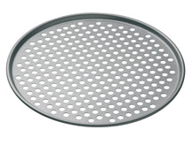 MasterClass Baking Tray - ø 32 cm