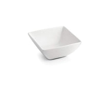 Yong Dip Bowl Squito 7 x 7 cm