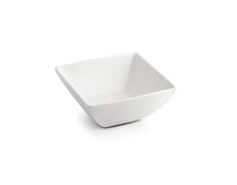 Yong Dip Bowl Squito 10 x 10 cm