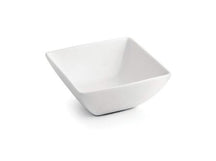 Yong Bowl Squito 18 x 18 cm