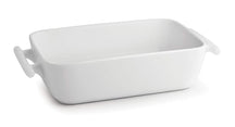 Yong Oven Dish Squito - 20 x 14 x 6 cm / 1 Liter