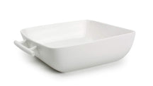 Yong Oven Dish Squito - 19 x 19 x 6 cm / 1.4 Liter