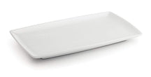 Yong Serving Tray Squito 24 x 13 cm