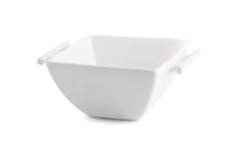 Yong Soup Bowl Squito 14 x 14 cm