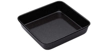 MasterClass Roasting Tin Professional - 23 x 23 cm